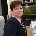 Ольга, 50 лет