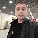 Марат, 36 лет