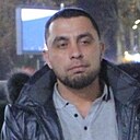 Киём, 36 лет