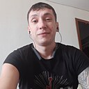 Александр, 38 лет