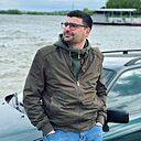Сергей, 34 года