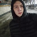 Андрей, 26 лет