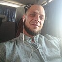 Николай, 37 лет