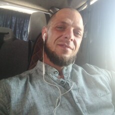 Фотография мужчины Николай, 37 лет из г. Ставрополь