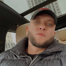 Фотография мужчины Димарик, 25 лет из г. Краснодон