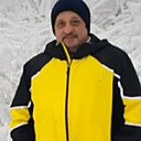 Александр, 60 лет