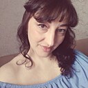 Татьяна, 45 лет