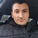 Алекс, 40 лет