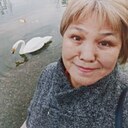 Минуар, 68 лет