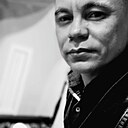 Александр, 41 год