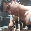 Вадим, 24 года