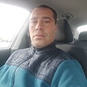 Тимур, 42 года