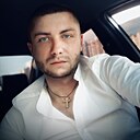 Sergio, 34 года