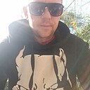 Андрей, 39 лет