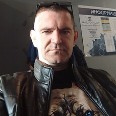 Фотография мужчины Олег, 36 лет из г. Нижний Тагил