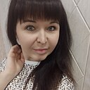 Ирина, 34 года