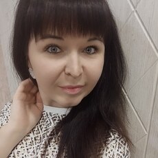 Фотография девушки Ирина, 34 года из г. Саратов