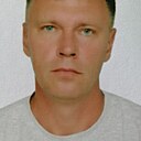 Виталик, 41 год