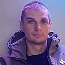 Андрей, 32 года