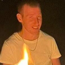 Фотография мужчины Алексей, 36 лет из г. Лида