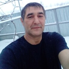 Фотография мужчины Гебек, 52 года из г. Светлоград