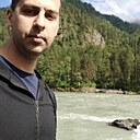 Станислав, 29 лет