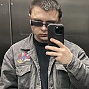 Марат, 25 лет