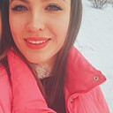 Мария, 23 года