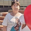 Валентина, 57 лет