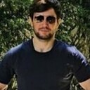 Давид, 32 года