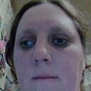 Валентина, 38 лет