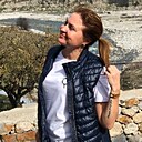 Светлана, 45 лет