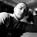 Антон, 36 лет