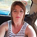 Алёна, 35 лет