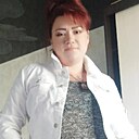 Катерина, 43 года