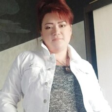 Фотография девушки Катерина, 43 года из г. Клин