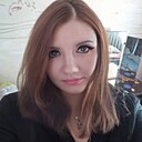 Юля, 34 года