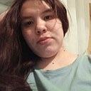 Вероника, 23 года