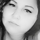 Оксана, 48 лет