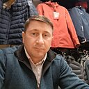 Руслан, 69 лет