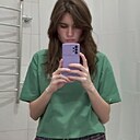 Оливия, 29 лет