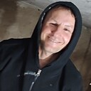 Vasya, 42 года