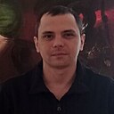 Сергей, 37 лет