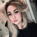 Анастасия, 27 лет