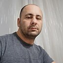 Akuna Matata, 35 лет