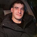 Андрей, 36 лет
