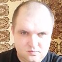 Роман, 45 лет