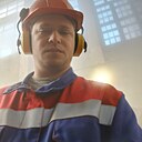 Вячеслав, 32 года