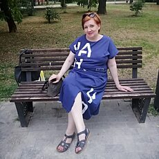 Фотография девушки Елена, 60 лет из г. Таганрог