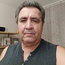 Миша, 65 лет